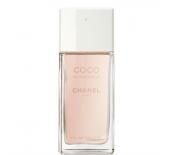 Chanel Coco Mademoiselle парфюм за жени без опаковка EDT