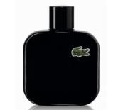 Lacoste L12.12. Noir парфюм за мъже без опаковка EDT