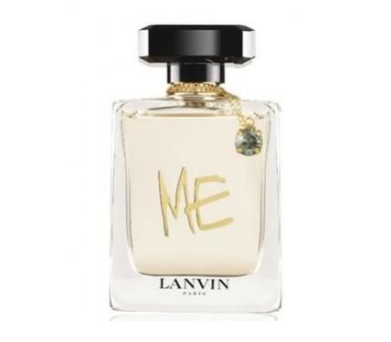 Lanvin Me парфюм за жени без опаковка EDP