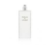 Lalique Perles De Lalique парфюм за жени без опаковка EDP