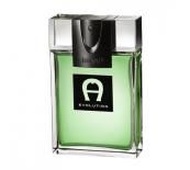 Aigner Man 2 Evolution парфюм за мъже без опаковка EDT