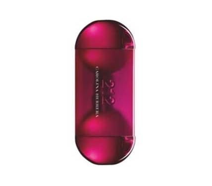 Carolina Herrera 212 Glam парфюм за жени без опаковка EDT