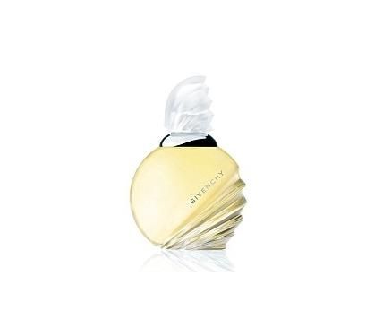 Givenchy Amarige Mariage парфюм за жени без опаковка EDP