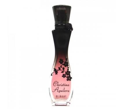 Christina Aguilera By Night парфюм за жени без опаковка EDP