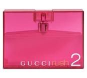 Gucci Rush 2 парфюм за жени без опаковка EDT