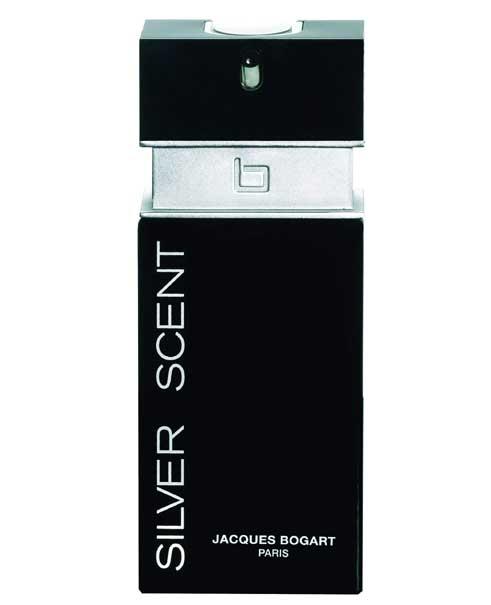 Bogart Silver Scent парфюм за мъже без опаковка EDT