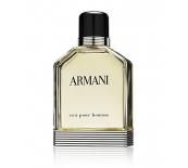 Armani Eau Pour Homme парфюм за мъже без опаковка EDT