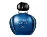 Christian Dior Midnight Poison парфюм за жени без опаковка EDP