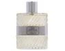 Christian Dior Eau Sauvage парфюм за мъже без опаковка  EDT