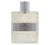 Christian Dior Eau Sauvage парфюм за мъже без опаковка  EDT