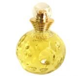 Christian Dior Dolce Vita парфюм за жени без опаковка EDT