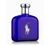Ralph Lauren Polo Blue парфюм за мъже  без опаковка EDT