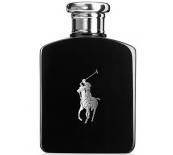 Ralph Lauren Polo Black парфюм за мъже без опаковка EDT