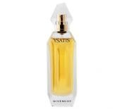 Givenchy Ysatis парфюм за жени без опаковка EDT