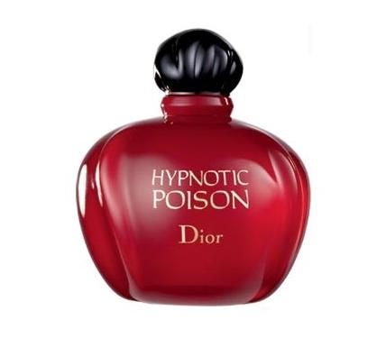 Christian Dior Hypnotic Poison парфюм за жени без опаковка EDT