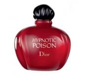 Christian Dior Hypnotic Poison парфюм за жени без опаковка EDT