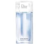 Christian Dior Homme Cologne парфюм за мъже без опаковка EDT