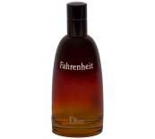 Christian Dior Fahrenheit Парфюм за мъже без опаковка EDT
