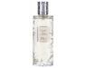 Christian Dior Escale a Portofino парфюм за жени без опаковка EDT