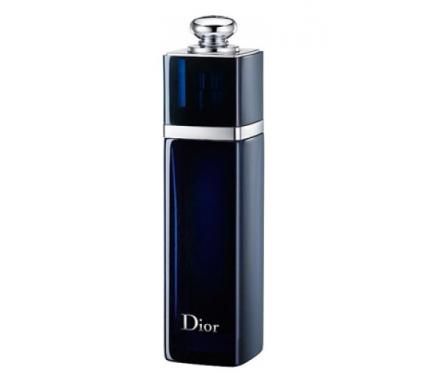 Christian Dior Addict парфюм за жени без опаковка EDP