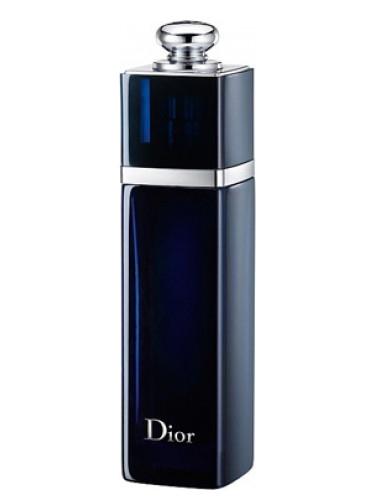 Christian Dior Addict парфюм за жени без опаковка EDP