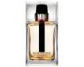 Christian Dior Homme Sport 2012  парфюм за мъже без опаковка EDT