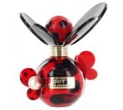 Marc Jacobs Dot парфюм за жени без опаковка EDP