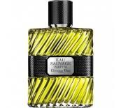 Christian Dior Eau Sauvage парфюм за мъже без опаковка EDP