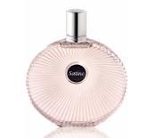 Lalique Satine парфюм за жени без опаковка EDP