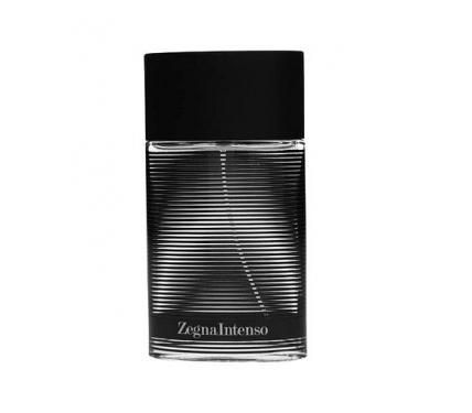 Zegna Intenso парфюм за мъже без опаковка EDT