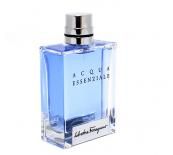 Salvatore Ferragamo Acqua Essenziale парфюм за мъже без опаковка EDT