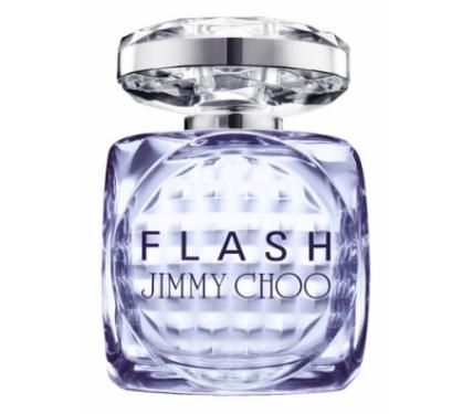 Jimmy Choo Flash парфюм за жени без опаковка EDP