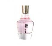 Paul Smith Rose парфюм за жени без опаковка EDP