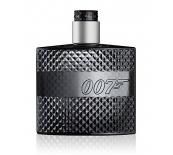 James Bond 007 парфюм за мъже без опаковка EDT