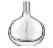 Donna Karan DKNY Pure Verbena парфюм за жени без опаковка EDP