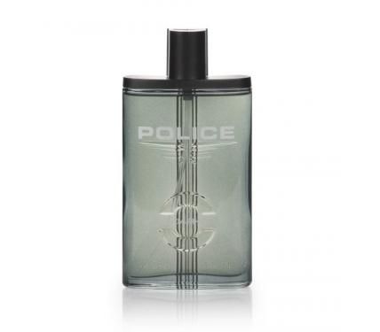 Police Dark парфюм за мъже без опаковка EDT