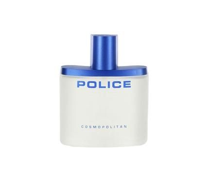 Police Cosmopolitan парфюм за мъже без опаковка EDT