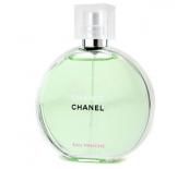 Chanel Chance Eau Fraiche парфюм за жени без опаковка EDT