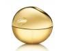 Donna Karan DKNY Golden Delicious парфюм за жени без опаковка EDP