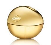 Donna Karan DKNY Golden Delicious парфюм за жени без опаковка EDP