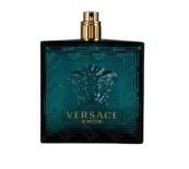 Versace Eros парфюм за мъже без опаковка EDT