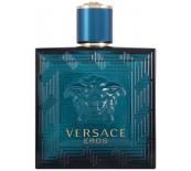 Versace Eros парфюм за мъже без опаковка EDT