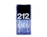 Carolina Herrera 212 Glam  парфюм за мъже без опаковка EDT