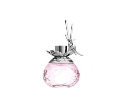 Van Cleef & Arpels Feerie Spring Blossom парфюм за жени без опаковка EDT