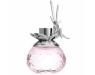 Van Cleef & Arpels Feerie Spring Blossom парфюм за жени без опаковка EDT