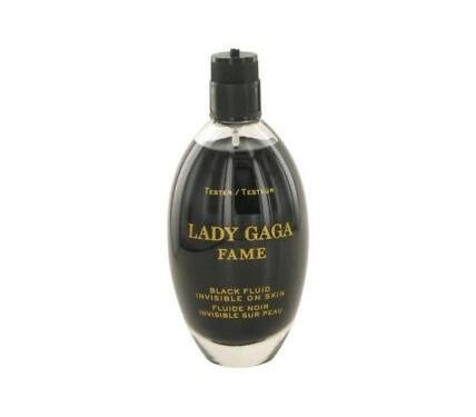 Lady Gaga Fame парфюм за жени без опаковка EDP