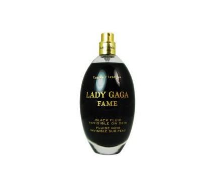 Lady Gaga Fame парфюм за жени без опаковка EDP