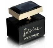Dolce & Gabbana The One Desire парфюм за жени без опаковка EDP