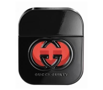 Gucci Guilty Black парфюм за жени без опаковка EDT