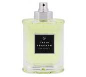 David Beckham Instinct парфюм за мъже без опаковка EDT
